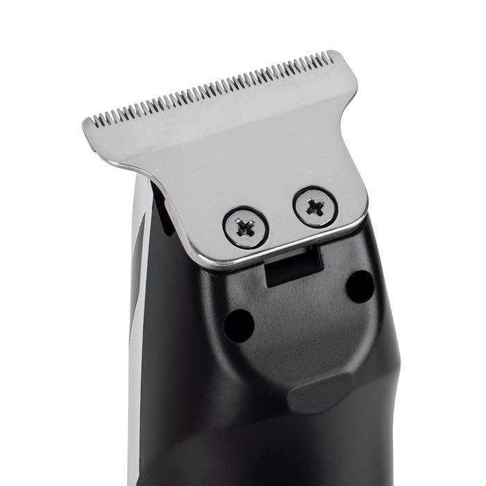 Salon Essentials