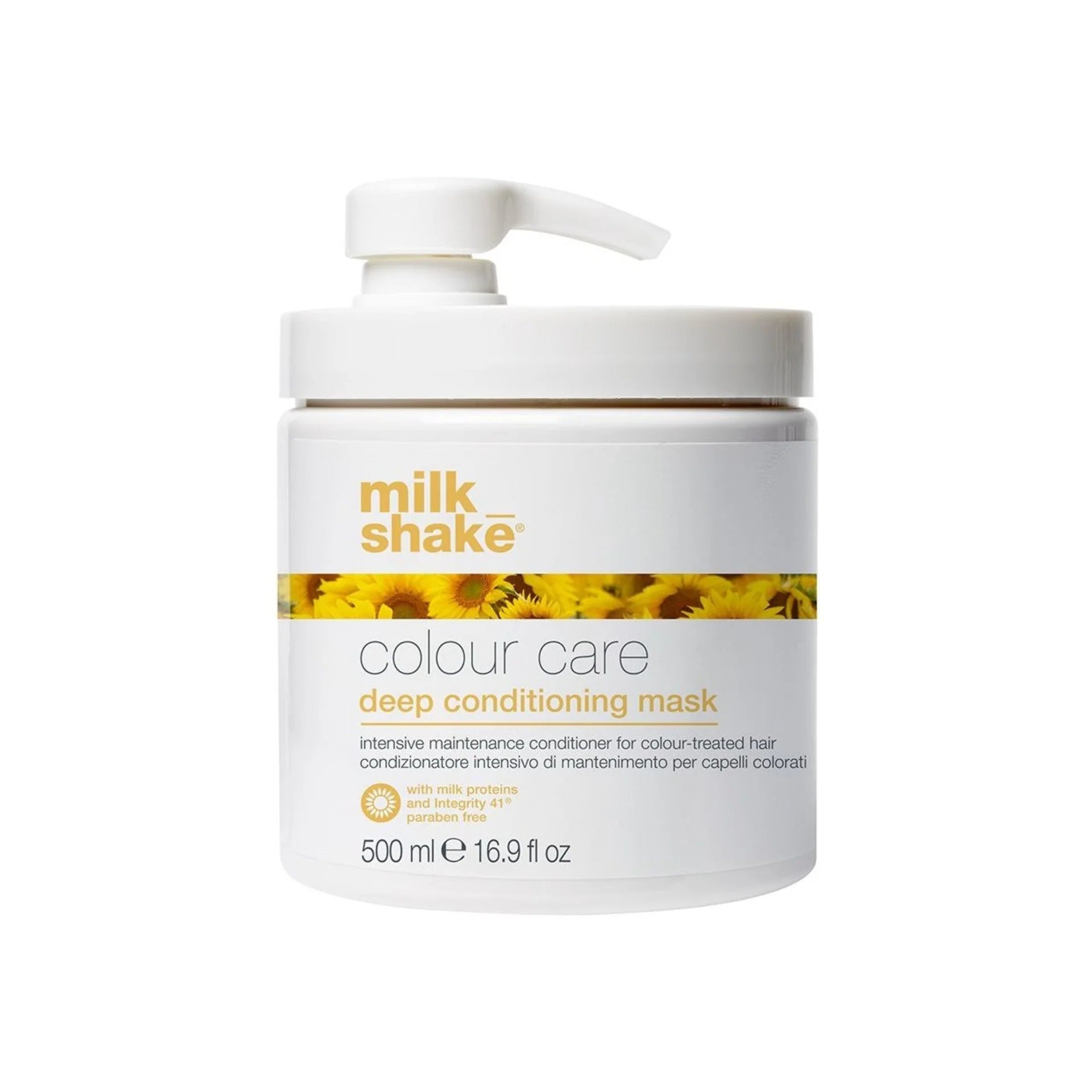 Salon Essentials