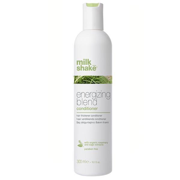 Salon Essentials