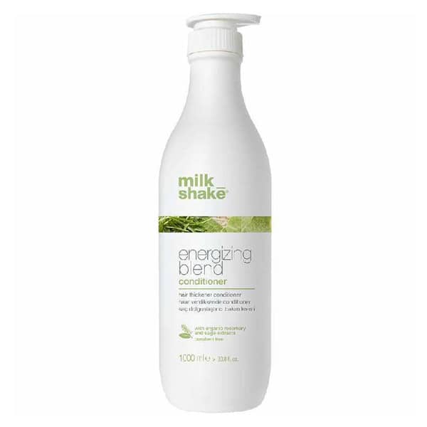 Salon Essentials