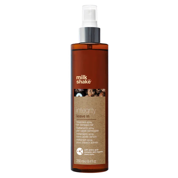 Salon Essentials