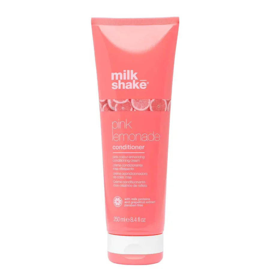 Salon Essentials