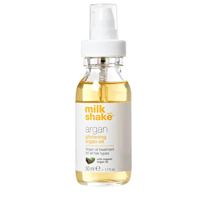 Salon Essentials