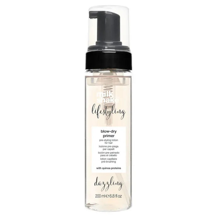 Salon Essentials