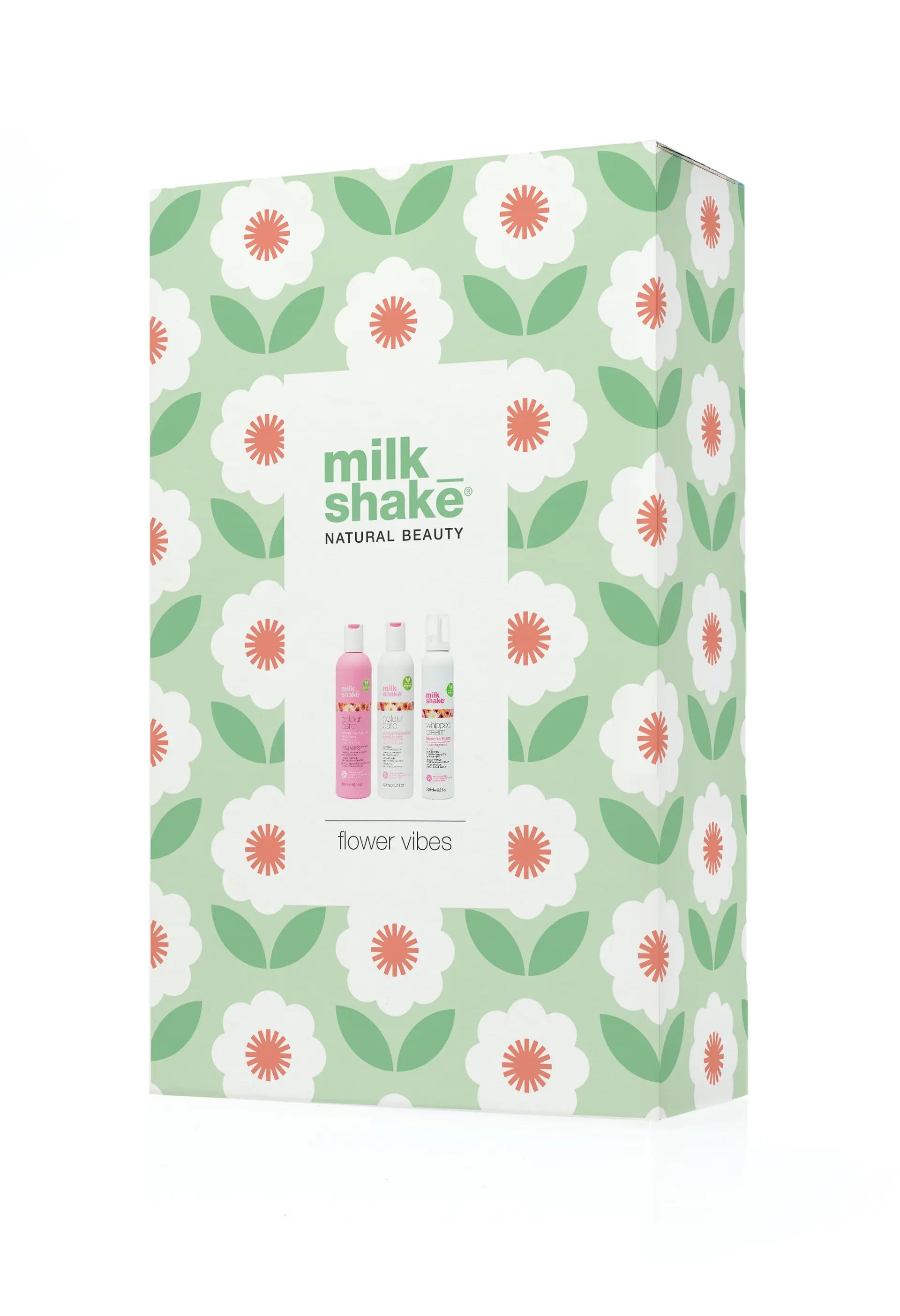 Salon Essentials