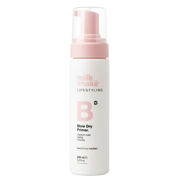 Salon Essentials