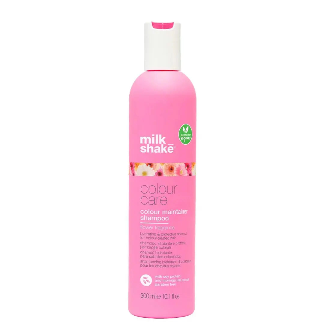 Salon Essentials