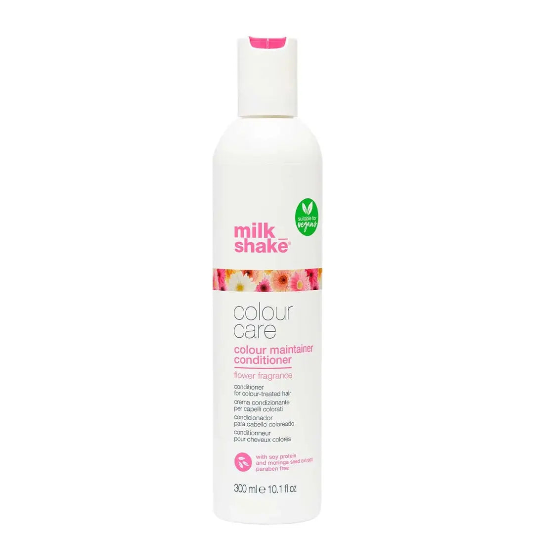 Salon Essentials