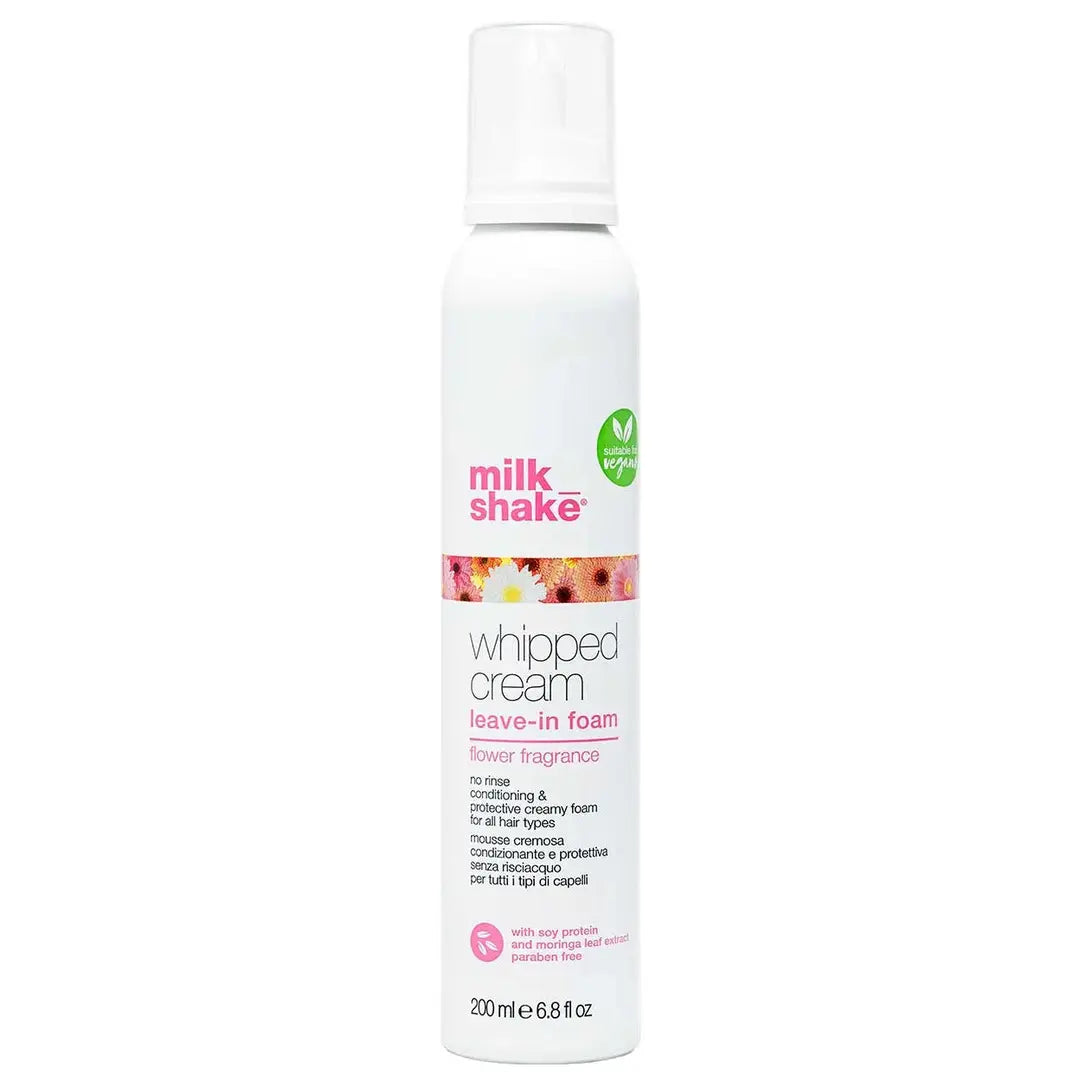 Salon Essentials