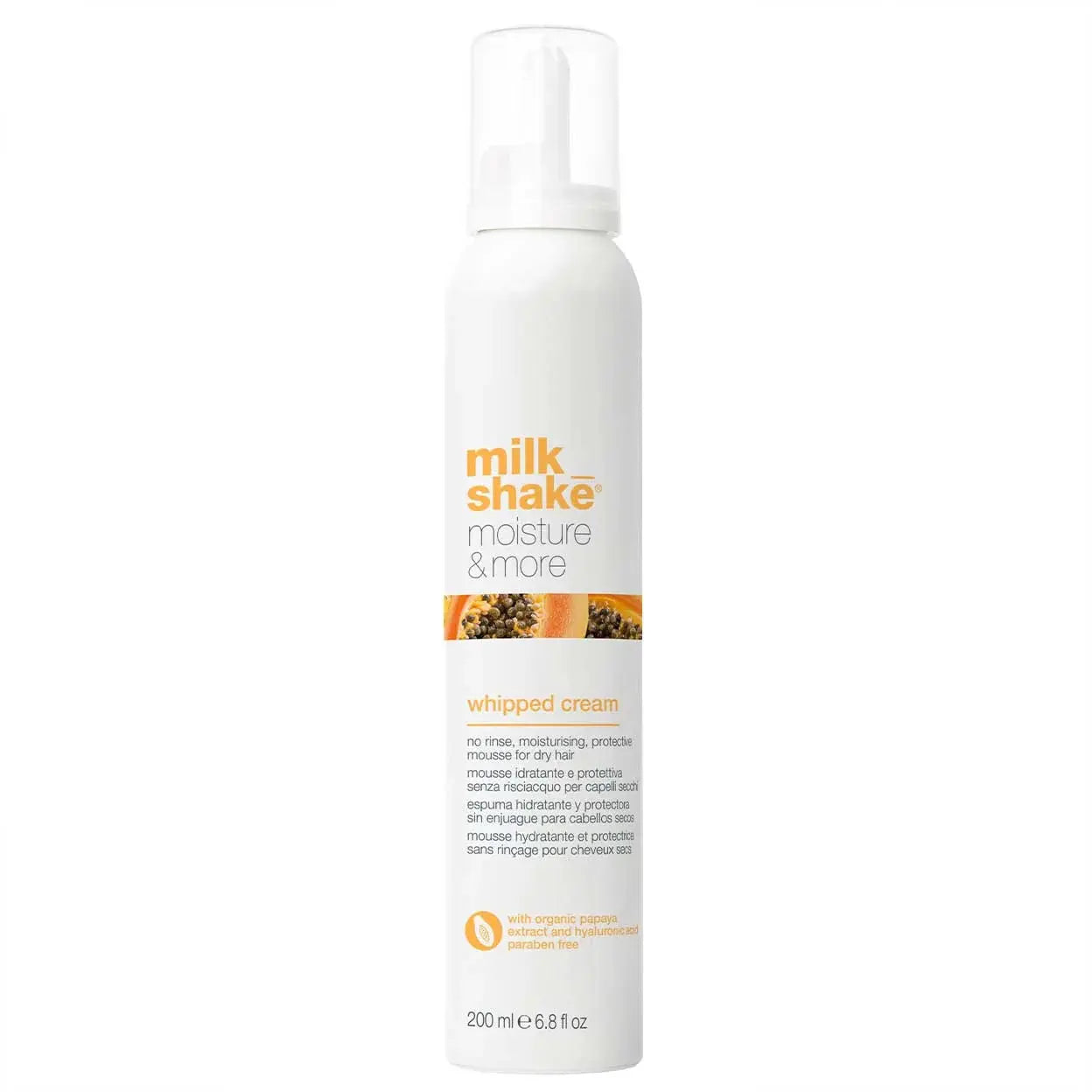 Salon Essentials