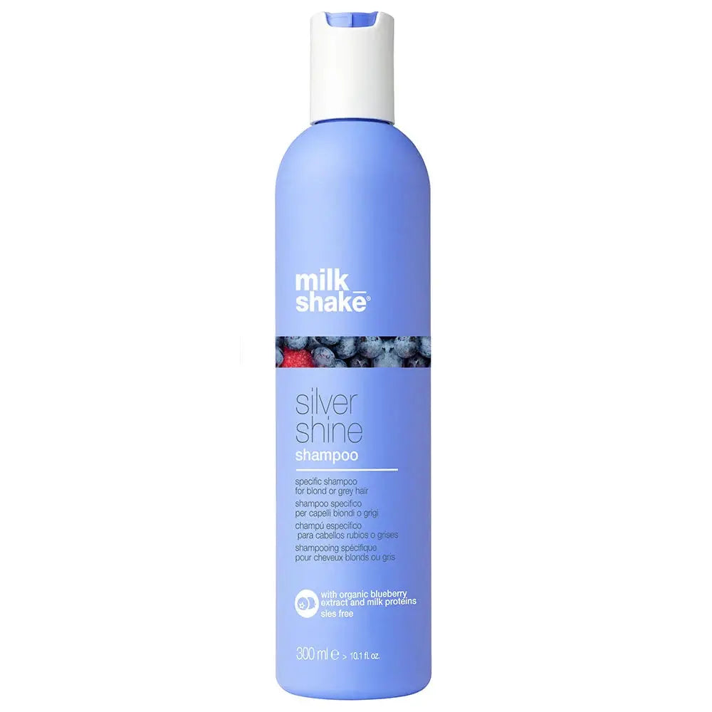 Salon Essentials