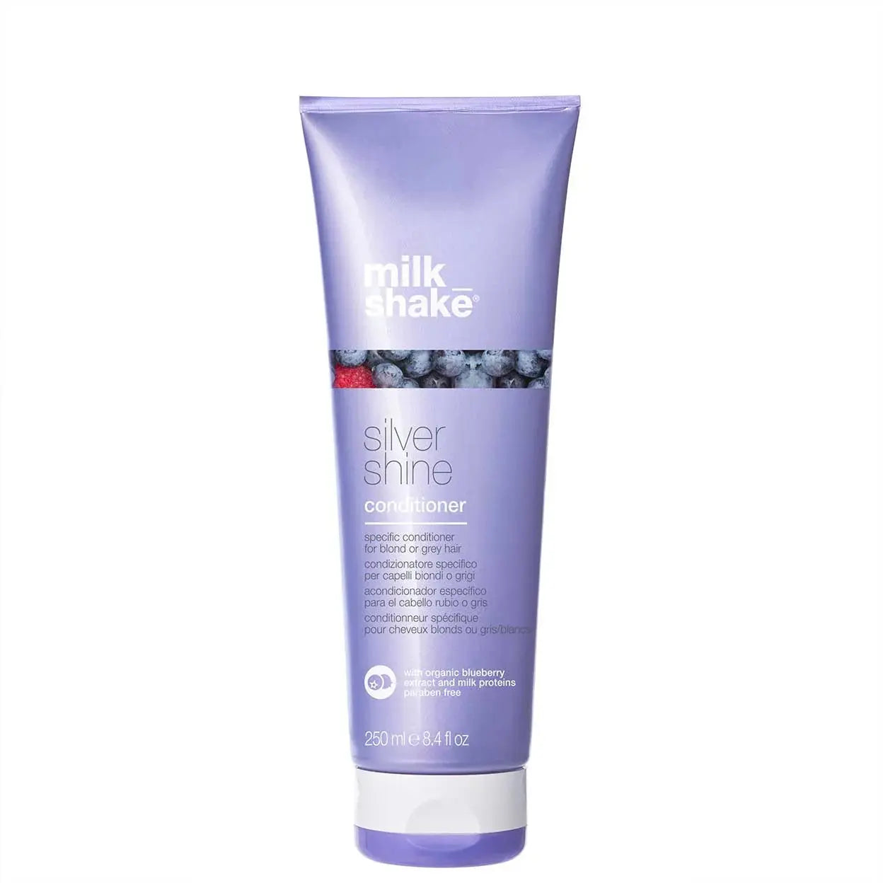 Salon Essentials