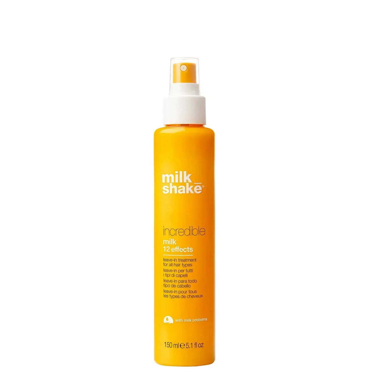 Salon Essentials