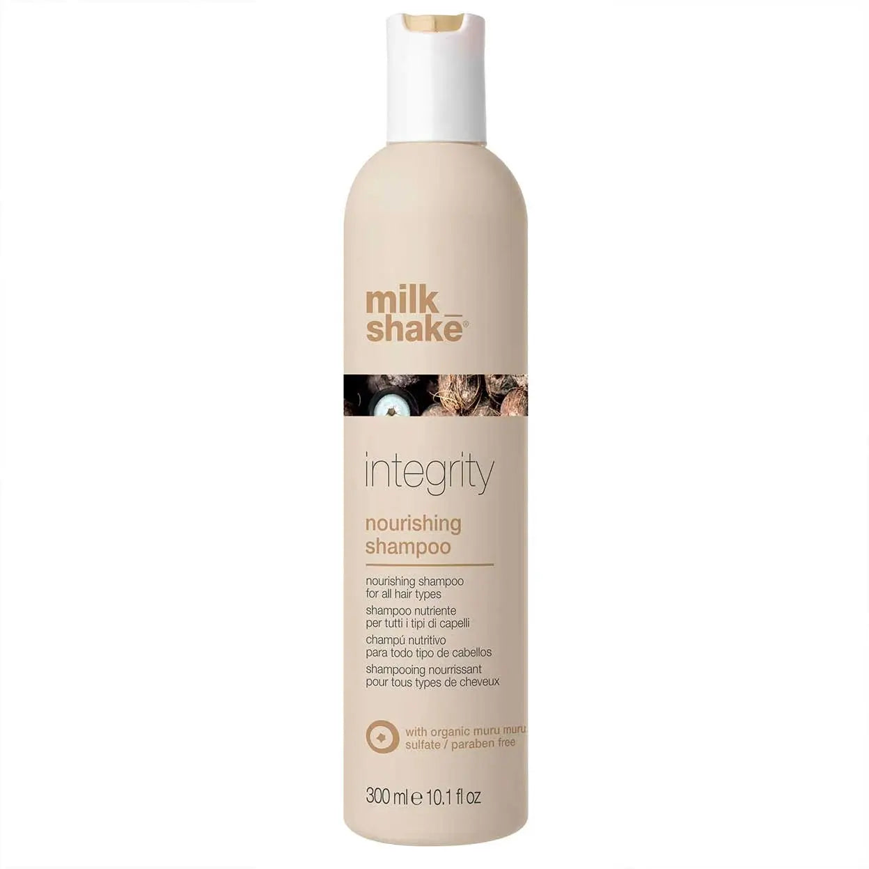 Salon Essentials