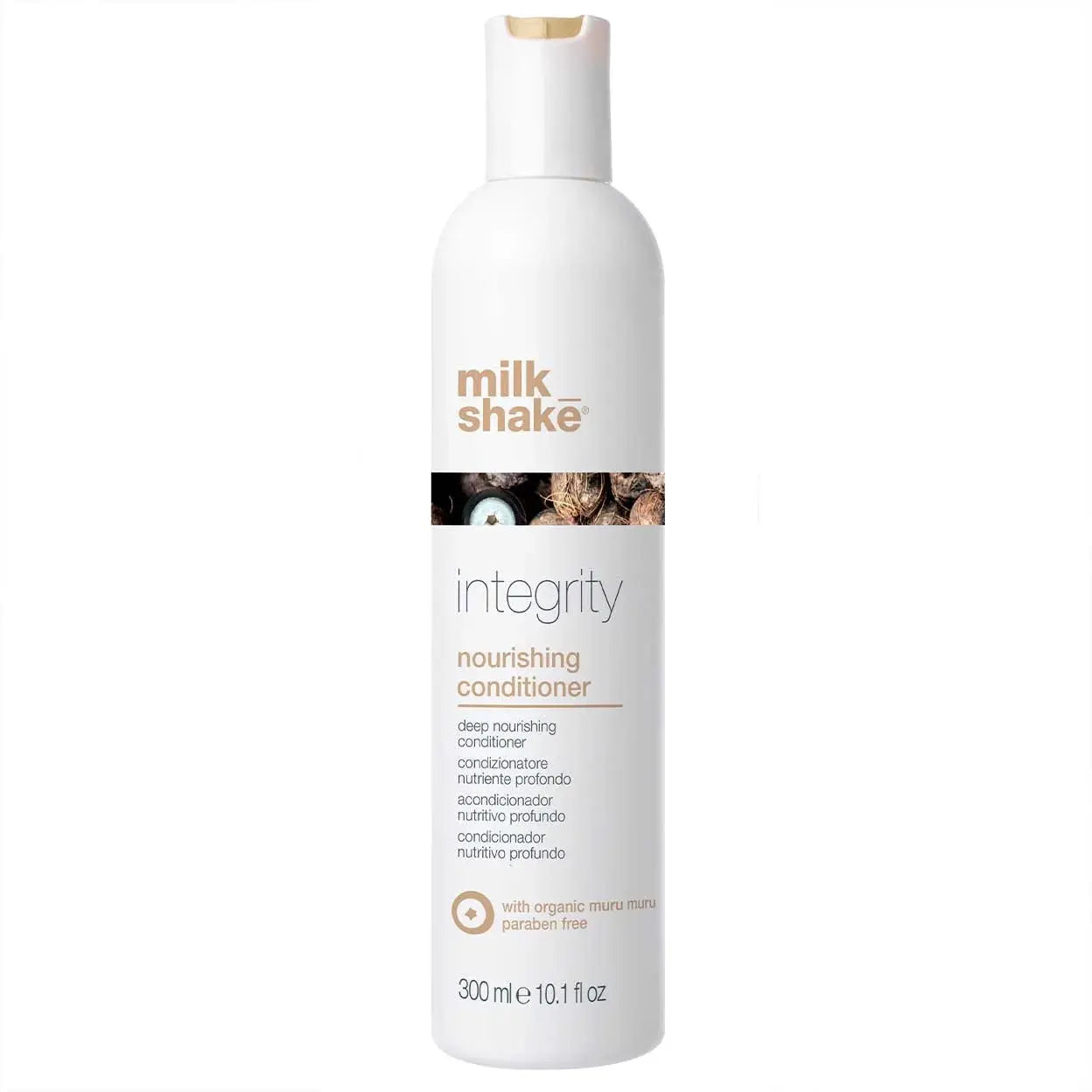 Salon Essentials