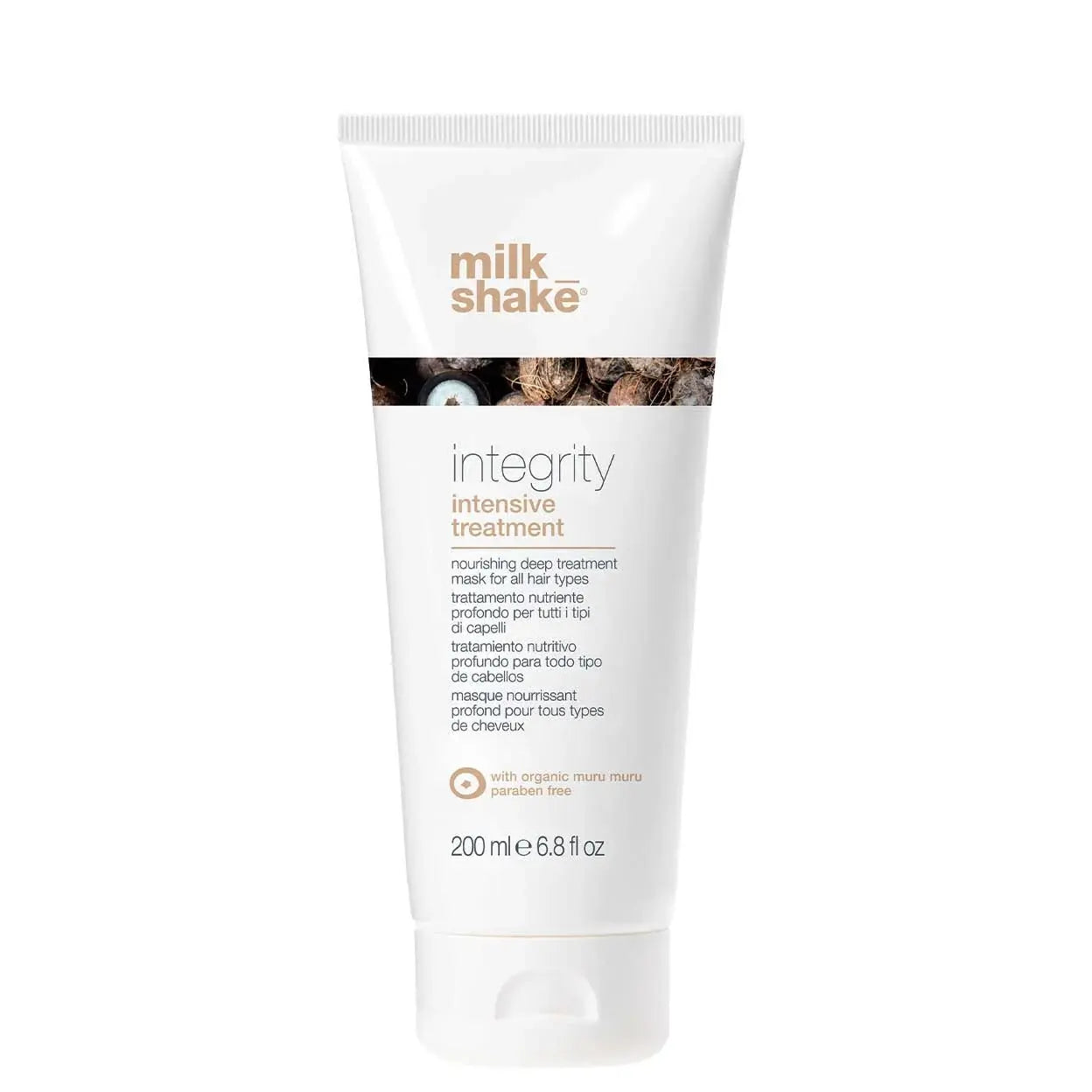 Salon Essentials