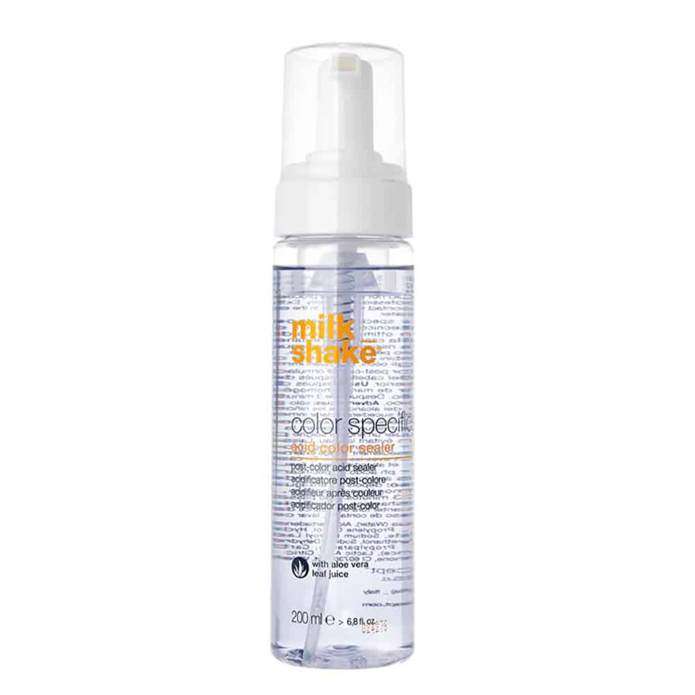 Salon Essentials