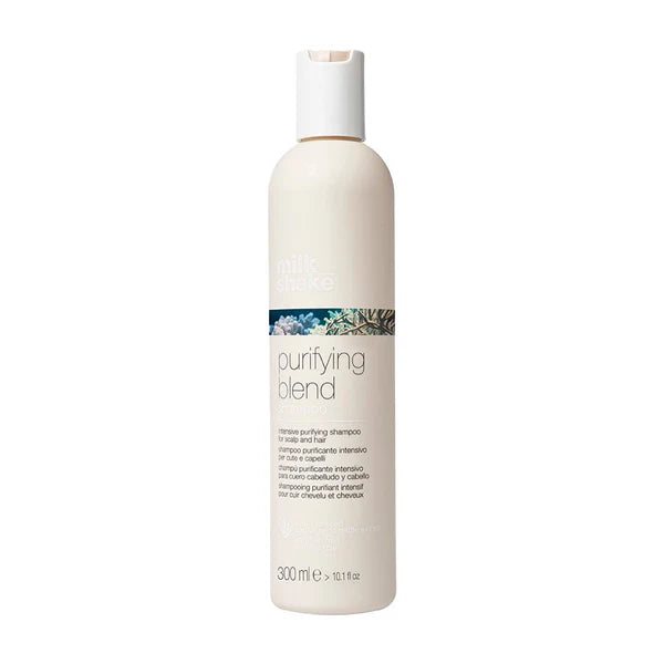 Salon Essentials