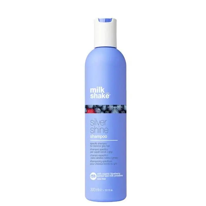 Salon Essentials