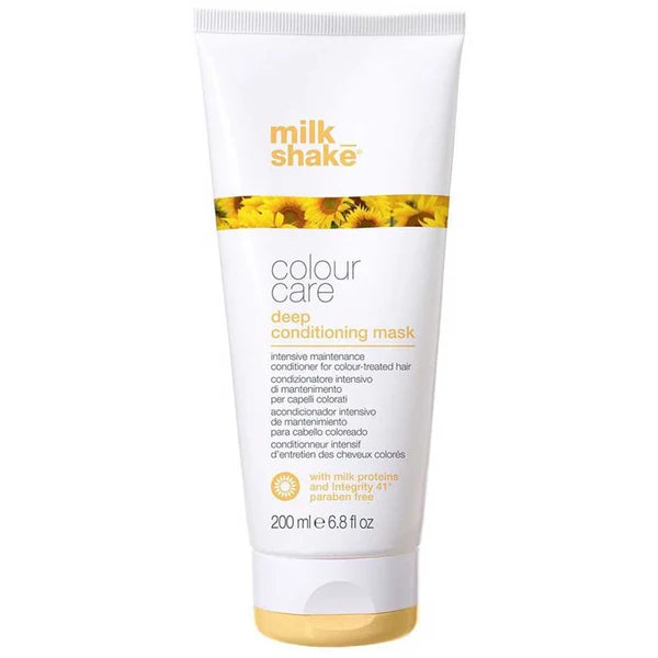 Salon Essentials