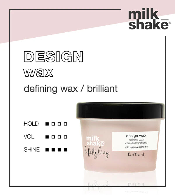 Salon Essentials