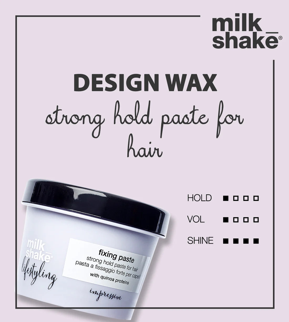 Salon Essentials