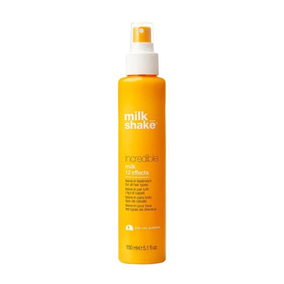 Salon Essentials