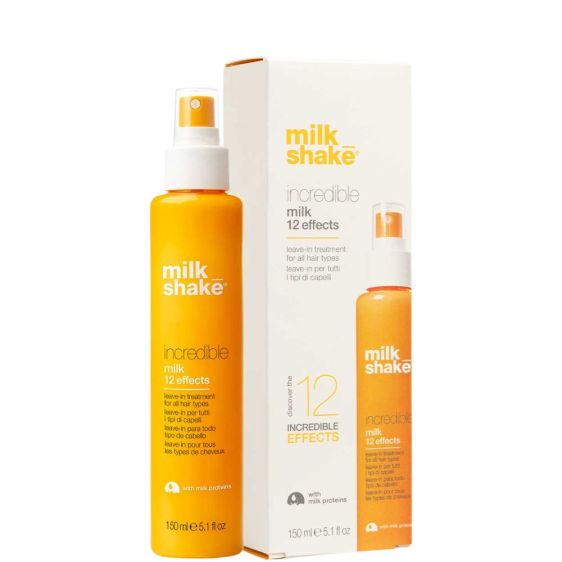 Salon Essentials