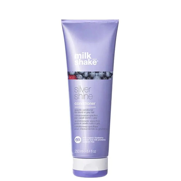 Salon Essentials