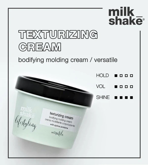 Salon Essentials