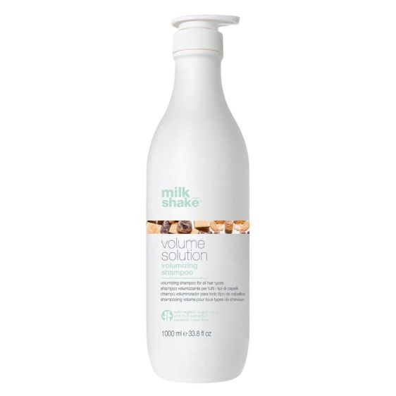 Salon Essentials