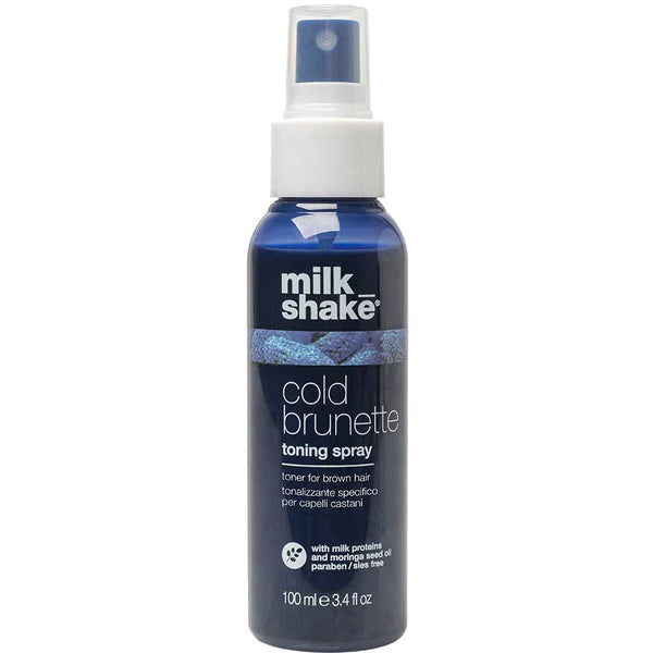 Salon Essentials