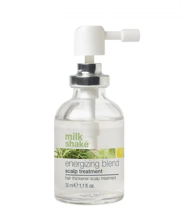 Salon Essentials