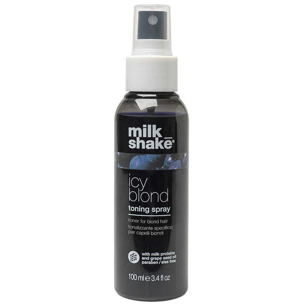 Salon Essentials