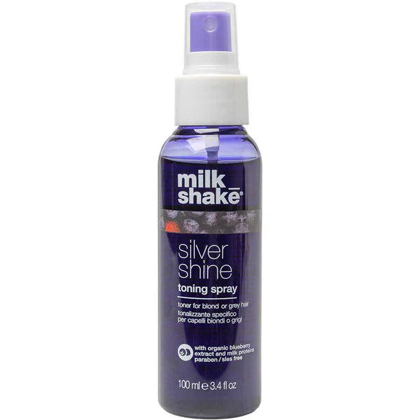 Salon Essentials