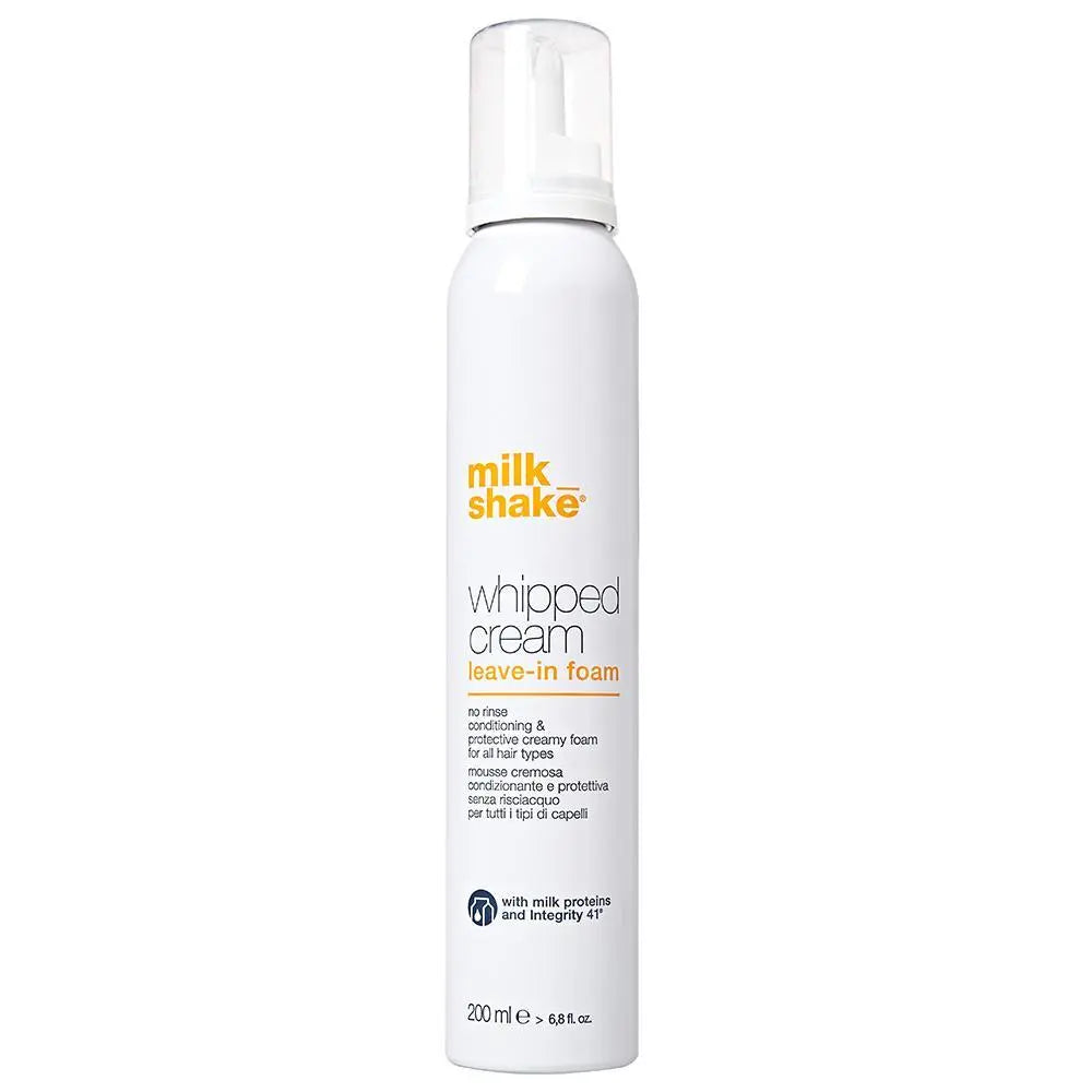 Salon Essentials