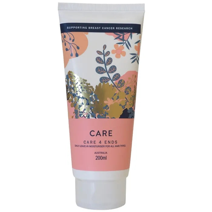 Salon Essentials