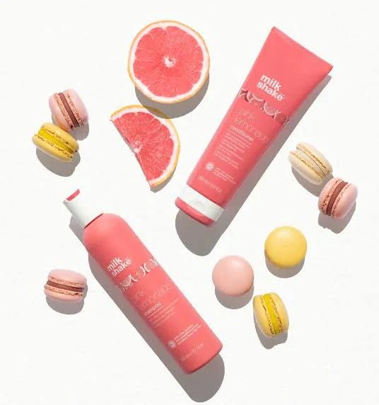 Salon Essentials