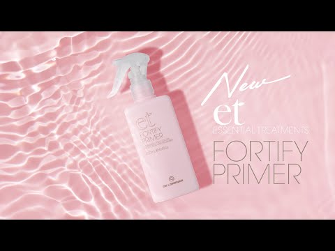 Salon Essentials