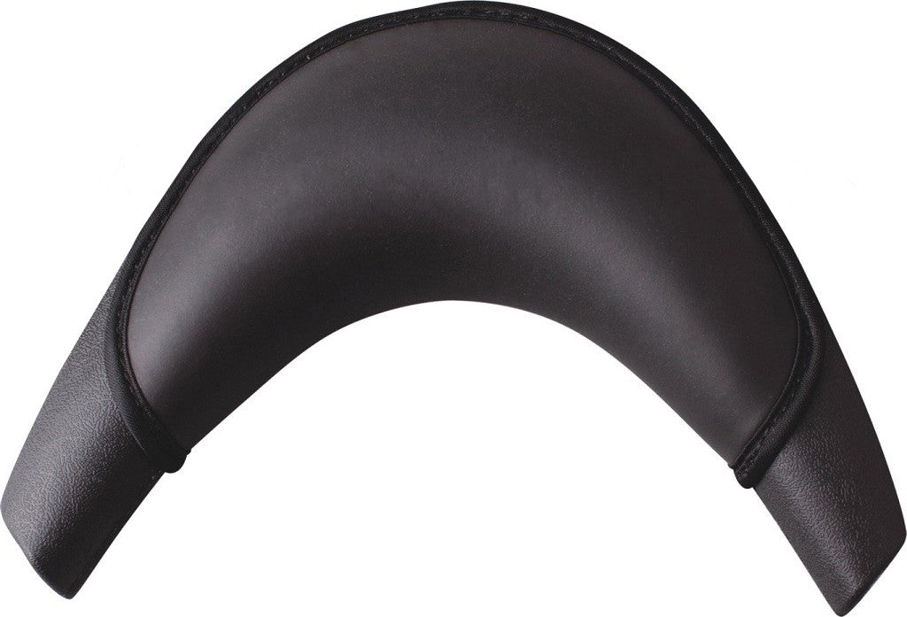 Shampoo Basin Neck Cushion