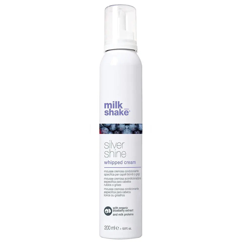 Salon Essentials