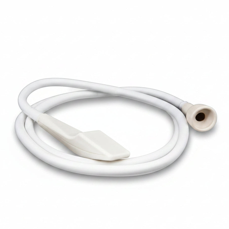 Portable Salon Basin Universal Flexible Wash Hose & Shower