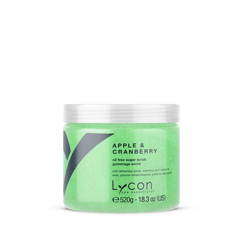 Salon Essentials