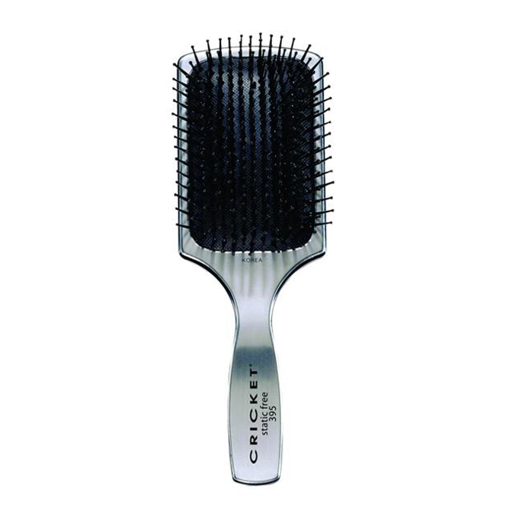 Salon Essentials