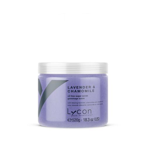 Salon Essentials
