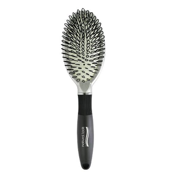 Salon Essentials