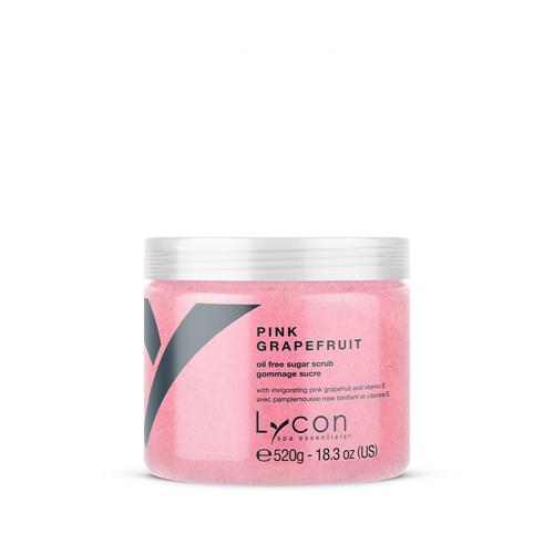 Salon Essentials