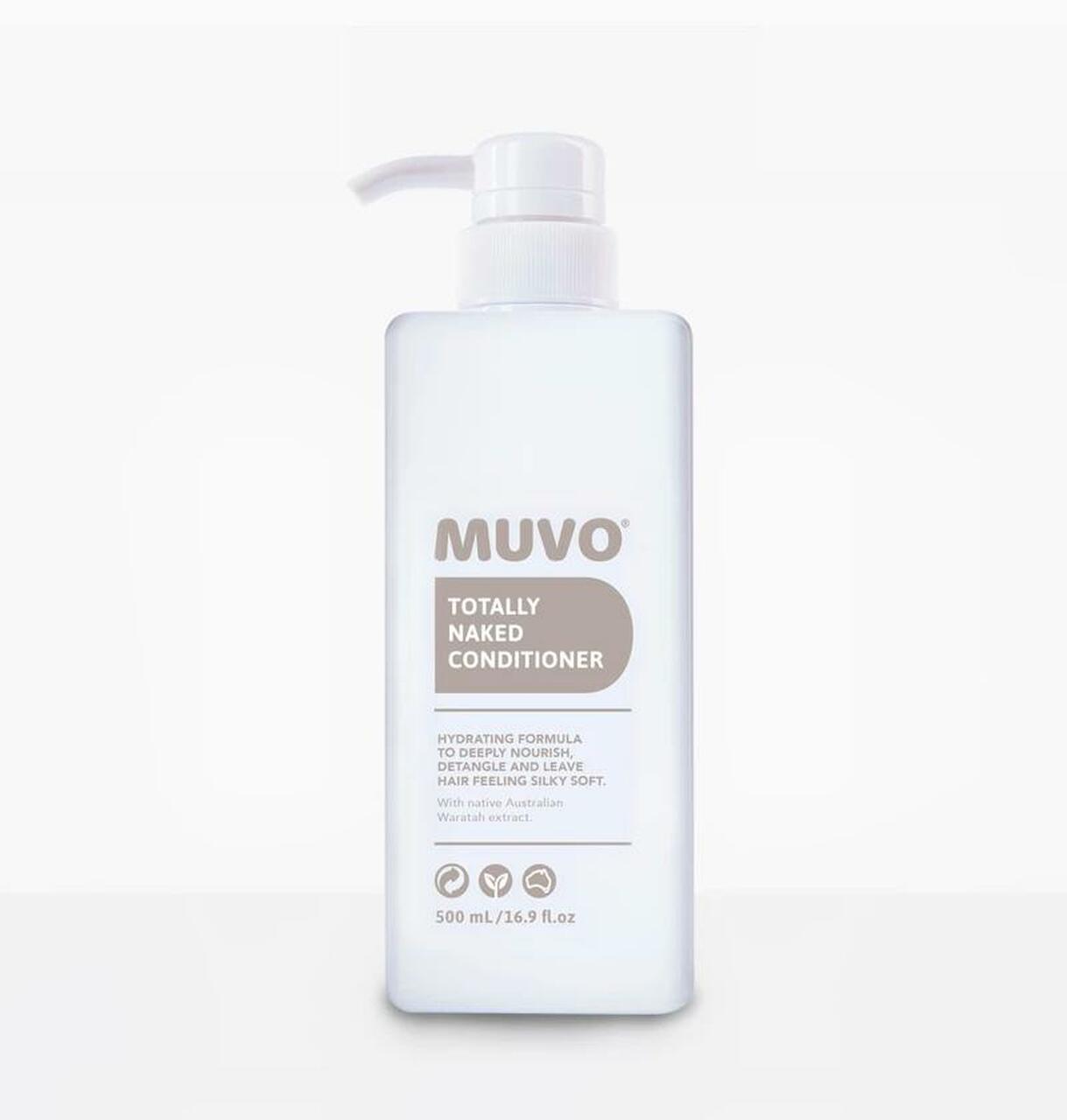 Salon Essentials
