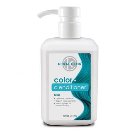 Salon Essentials