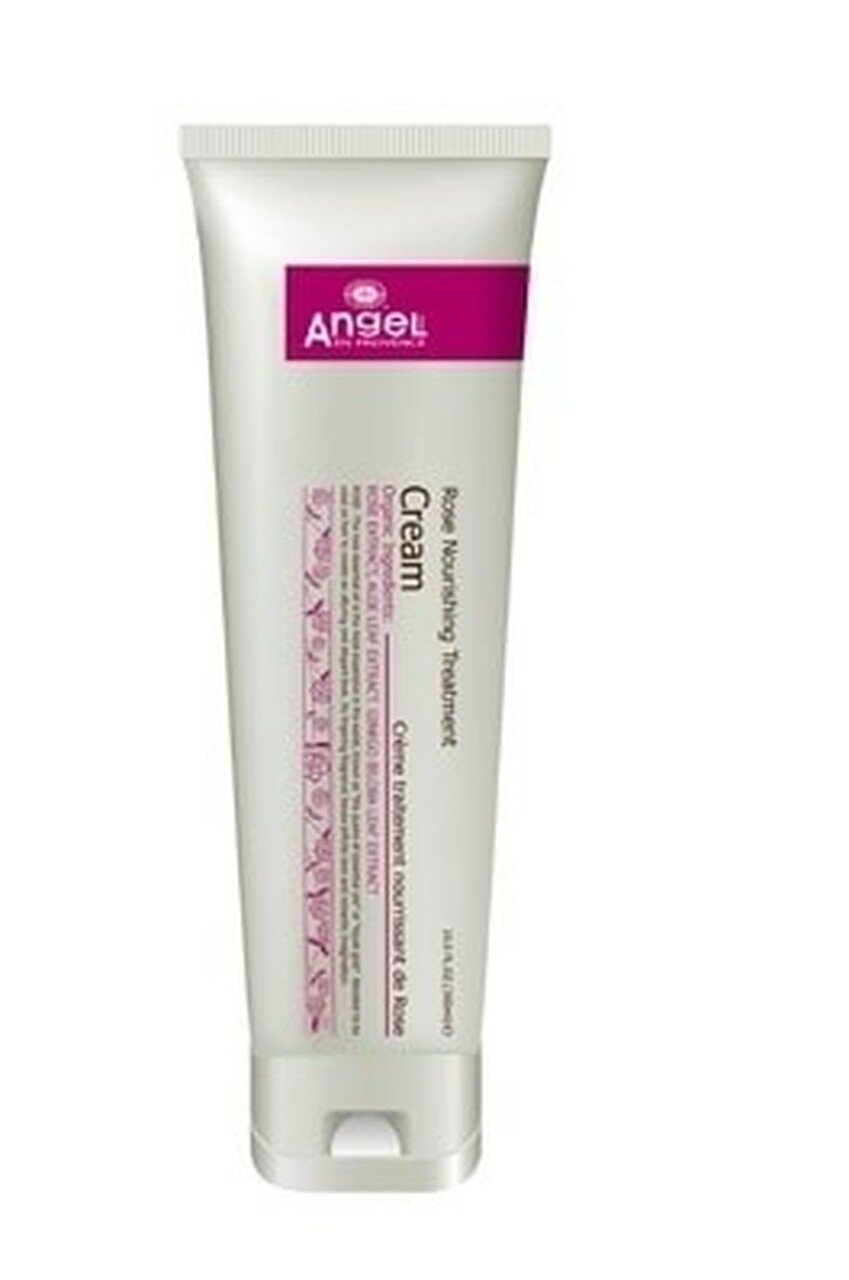 Salon Essentials